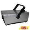 Efffect fogger of 800w/800w fog machine/professional stage lighting / effect lighting