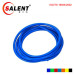 2.5" Silicone Vacuum Hose Tube High Performance Black vacuum hose