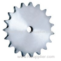 Amechi50 Stainless Steel Sprockets