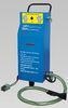 Electric Tyre Inflator /Pedal operated Tyre rapid inflator For Car , Light Truck