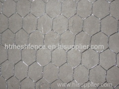 Heavy Galvanized Gabion Box