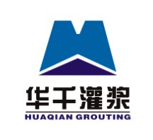 Beijing Huaqian New Technology Co., Ltd.