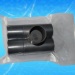 graphite crucible high pure