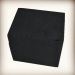 high quality high density high pure carbon graphite block