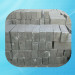 high quality high density high pure carbon graphite block