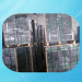 high quality high density high pure carbon graphite block