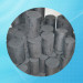 high quality high density high pure carbon graphite block