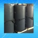 high quality high density high pure carbon graphite block