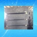 high quality high density carbon graphite block