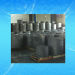 high quality high density carbon graphite block