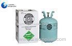 R134a Refrigerant Gas AC Refrigerant Above 99.9% Purity Gas for Cooling