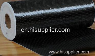 car carbon fiber fabric