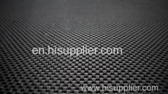 car carbon fiber fabric