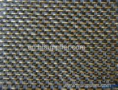 car carbon fiber fabric