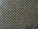 car carbon fiber fabric