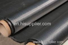 car carbon fiber fabric