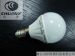 2014 hot sale e14 3w led bulb