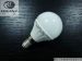 2014 hot sale e14 3w led bulb