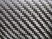 carbon fiber fabric high quality