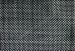 carbon fiber fabric high quality