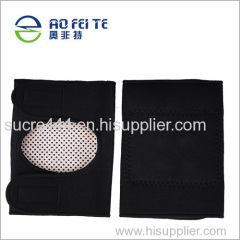 Tourmaline Self Heating &Protect The Elbow