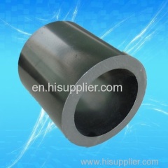 high quality impregnated graphite bearing graphite mold processing factory