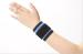 Wrist Tourmaline Self heating