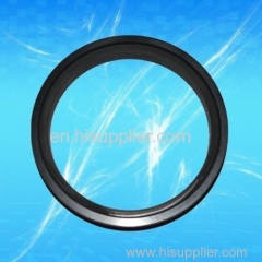 high quality impregnated graphite bearing graphite mold processing factory