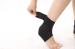 Ankle Tourmaline Self heating