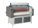 24&quot; Interlock Embossing Laminating machine