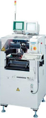 juki mounter chip KJ-02