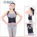 Adjust waist support belts