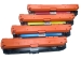 High Page Yield Toner cartridges For Hp 650A Professional China Supplier for Hp toners