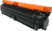 High Page Yield Toner cartridges For Hp 650A Professional China Supplier for Hp toners