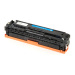 High Page Yield Toner cartridges For Hp 650A Professional China Supplier for Hp toners