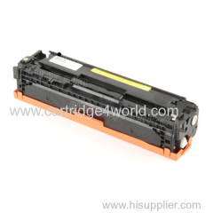 Excellent Hp Toner Cartridges CE270A 271A 272A 273A Pretty Cheap Toner Hp Original Toner Cartridge