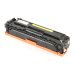 High Page Yield Toner cartridges For Hp 650A Professional China Supplier for Hp toners