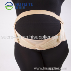 2014 Maternity Belts New Products