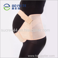 2014 Maternity Belts New Products