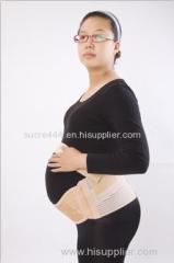 2014 Maternity Belts New Products