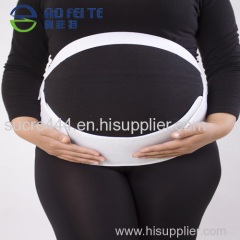 Maternity Belts New Products