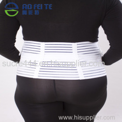 Maternity Belts New Products