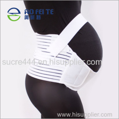 Maternity Belts New Products