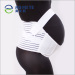 Maternity Belts New Products