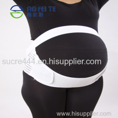 Maternity Belts New Products