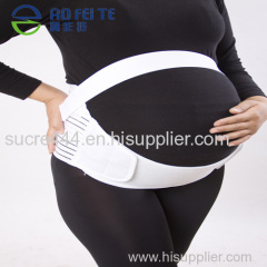 Maternity Belts New Products