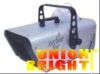 UB-M009 DMX snow machine