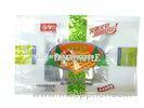 Aluminum Foil Bag Vacuum Packaging Bags