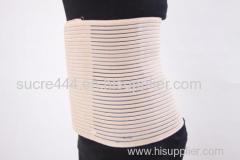 2014 New Product & Postpartum corset belt