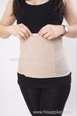 2014 New Product & Postpartum corset belt